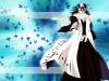Filename=bleach-wallpaper-1455.jpg
Filesize=398KB
Dimensions=1024x768
Date added=Jun 16, 2007 bleach-wallpaper-1455.jpg