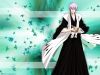 Filename=bleach-wallpaper-1456.jpg
Filesize=357KB
Dimensions=1024x768
Date added=Jun 16, 2007 bleach-wallpaper-1456.jpg