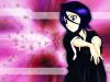 Filename=bleach-wallpaper-1457.jpg
Filesize=341KB
Dimensions=1024x768
Date added=Jun 16, 2007 bleach-wallpaper-1457.jpg