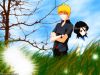 Filename=bleach-wallpaper-1458.jpg
Filesize=371KB
Dimensions=1024x768
Date added=Jun 16, 2007 bleach-wallpaper-1458.jpg