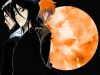 Filename=bleach-wallpaper-1463.jpg
Filesize=215KB
Dimensions=1024x768
Date added=Jun 16, 2007 bleach-wallpaper-1463.jpg