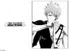 Filename=bleach-wallpaper-1466.jpg
Filesize=181KB
Dimensions=1024x768
Date added=Jun 16, 2007 bleach-wallpaper-1466.jpg