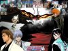 Filename=bleach-wallpaper-1471.jpg
Filesize=467KB
Dimensions=1024x768
Date added=Jun 16, 2007 bleach-wallpaper-1471.jpg