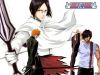 Filename=bleach-wallpaper-1472.jpg
Filesize=377KB
Dimensions=1024x768
Date added=Jun 16, 2007 bleach-wallpaper-1472.jpg