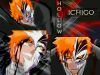 Filename=bleach-wallpaper-1478.jpg
Filesize=326KB
Dimensions=1024x768
Date added=Jun 16, 2007 bleach-wallpaper-1478.jpg
