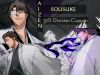 bleach-wallpaper-1479.jpg