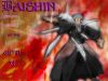 bleach-wallpaper-1495.jpg