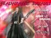 bleach-wallpaper-1497.jpg