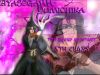 bleach-wallpaper-1498.jpg