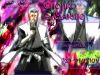 bleach-wallpaper-1515.jpg