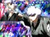 bleach-wallpaper-1517.jpg