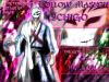 bleach-wallpaper-1526.jpg