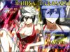 bleach-wallpaper-1529.jpg