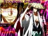 bleach-wallpaper-1532.jpg