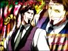 bleach-wallpaper-1537.jpg