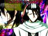 bleach-wallpaper-1538.jpg