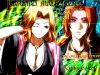 bleach-wallpaper-1543.jpg