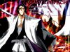 bleach-wallpaper-1548.jpg