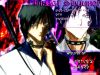 bleach-wallpaper-1551.jpg