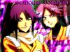 Filename=bleach-wallpaper-1552.jpg
Filesize=389KB
Dimensions=1024x768
Date added=Jun 16, 2007 bleach-wallpaper-1552.jpg