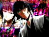 Filename=bleach-wallpaper-1555.jpg
Filesize=392KB
Dimensions=1024x768
Date added=Jun 16, 2007 bleach-wallpaper-1555.jpg