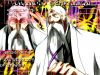Filename=bleach-wallpaper-1559.jpg
Filesize=438KB
Dimensions=1024x768
Date added=Jun 16, 2007 bleach-wallpaper-1559.jpg