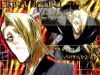 Filename=bleach-wallpaper-1560.jpg
Filesize=466KB
Dimensions=1024x768
Date added=Jun 16, 2007 bleach-wallpaper-1560.jpg