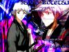 Filename=bleach-wallpaper-1561.jpg
Filesize=441KB
Dimensions=1024x768
Date added=Jun 16, 2007 bleach-wallpaper-1561.jpg