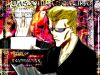 Filename=bleach-wallpaper-1562.jpg
Filesize=493KB
Dimensions=1024x768
Date added=Jun 16, 2007 bleach-wallpaper-1562.jpg