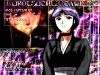 Filename=bleach-wallpaper-1564.jpg
Filesize=491KB
Dimensions=1024x768
Date added=Jun 16, 2007 bleach-wallpaper-1564.jpg