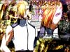 Filename=bleach-wallpaper-1565.jpg
Filesize=554KB
Dimensions=1024x768
Date added=Jun 16, 2007 bleach-wallpaper-1565.jpg