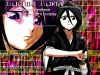Filename=bleach-wallpaper-1566.jpg
Filesize=426KB
Dimensions=1024x768
Date added=Jun 16, 2007 bleach-wallpaper-1566.jpg