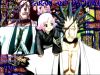 Filename=bleach-wallpaper-1573.jpg
Filesize=455KB
Dimensions=1024x768
Date added=Jun 16, 2007 bleach-wallpaper-1573.jpg