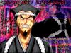 Filename=bleach-wallpaper-1575.jpg
Filesize=430KB
Dimensions=1024x768
Date added=Jun 16, 2007 bleach-wallpaper-1575.jpg