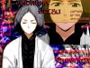 bleach-wallpaper-1577.jpg