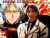 bleach-wallpaper-1581.jpg