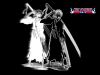 bleach-wallpaper-1582.jpg