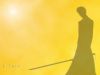 bleach-wallpaper-1584.jpg