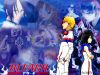 bleach-wallpaper-1585.jpg