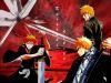 bleach-wallpaper-1593.jpg