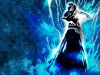 Filename=bleach-wallpaper-1601.jpg
Filesize=560KB
Dimensions=1024x768
Date added=Jun 16, 2007 bleach-wallpaper-1601.jpg
