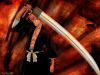 Filename=bleach-wallpaper-1602.jpg
Filesize=426KB
Dimensions=1024x768
Date added=Jun 16, 2007 bleach-wallpaper-1602.jpg