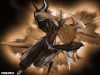 Filename=bleach-wallpaper-1605.jpg
Filesize=384KB
Dimensions=1024x768
Date added=Jun 16, 2007 bleach-wallpaper-1605.jpg