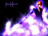 Filename=bleach-wallpaper-1608.jpg
Filesize=371KB
Dimensions=1024x768
Date added=Jun 16, 2007 bleach-wallpaper-1608.jpg