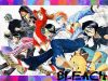 bleach-wallpaper-1609.jpg