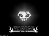 Filename=bleach-wallpaper-1611.jpg
Filesize=143KB
Dimensions=1024x768
Date added=Jun 16, 2007 bleach-wallpaper-1611.jpg