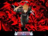 Filename=bleach-wallpaper-1614.jpg
Filesize=400KB
Dimensions=1024x768
Date added=Jun 16, 2007 bleach-wallpaper-1614.jpg