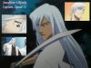 Filename=bleach-wallpaper-1615.jpg
Filesize=233KB
Dimensions=1024x768
Date added=Jun 16, 2007 bleach-wallpaper-1615.jpg