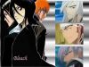 Filename=bleach-wallpaper-1616.jpg
Filesize=239KB
Dimensions=1024x768
Date added=Jun 16, 2007 bleach-wallpaper-1616.jpg