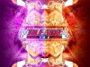 Filename=bleach-wallpaper-1618.jpg
Filesize=388KB
Dimensions=1024x768
Date added=Jun 16, 2007 bleach-wallpaper-1618.jpg